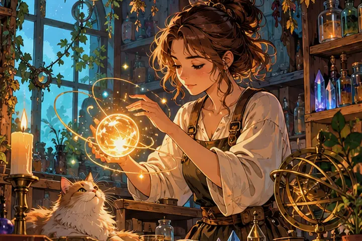 《熟睡的女邻居日本片